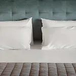 Coral Blue Отель Геракини