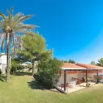 Coral Blue 3* Геракини