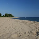 Coral Blue Отель 3*