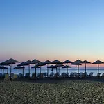 Coral Blue 3* Геракини