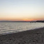 Отель Coral Blue