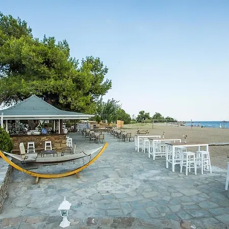 Hotel Coral Blue 3*
