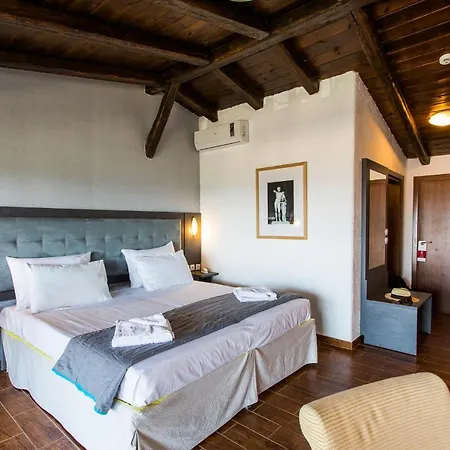 Hotel Coral Blue 3*