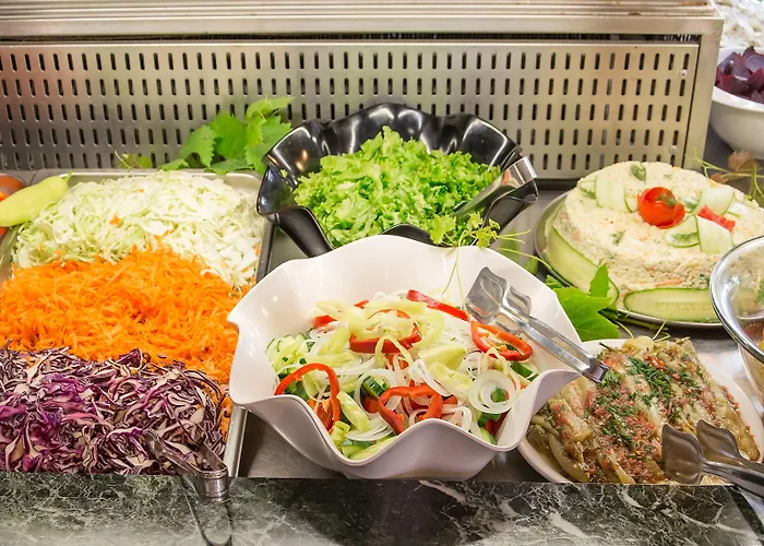 Coral Blue Геракини