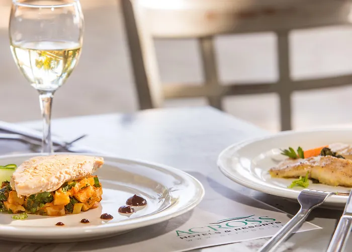 Отель Coral Blue 3*