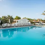Coral Blue Hotel