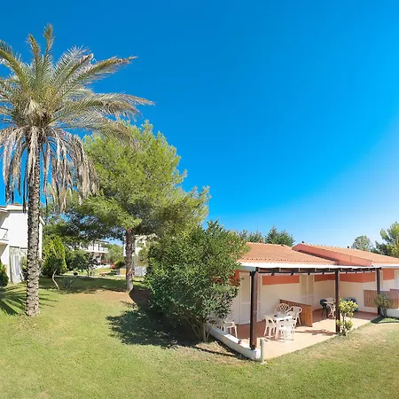 Coral Blue 3* Yerakini