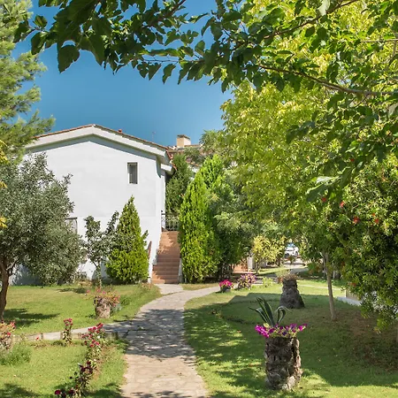 Hotel Coral Blue 3*