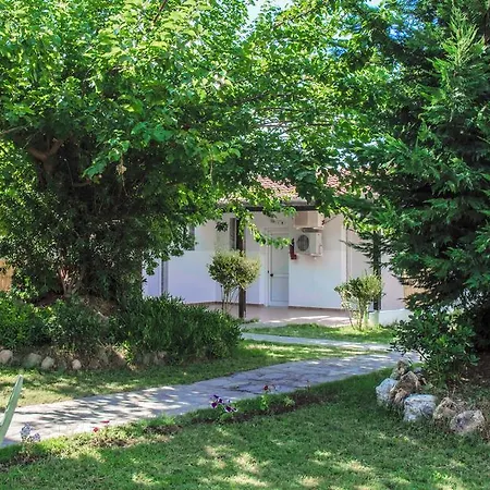 Coral Blue 3* Yerakini