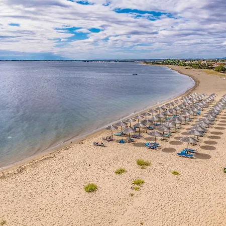 Hotel Coral Blue 3*