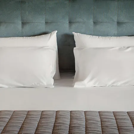 Coral Blue Otel Gerakini