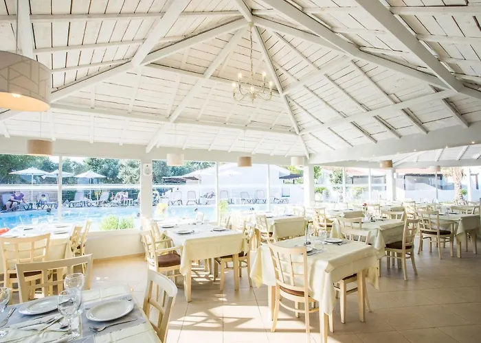 Coral Blue Γερακινή